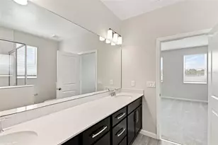 5192 Ctr Lk Rnch Blvd, Saint Cloud, FL 34771 - Photo 18