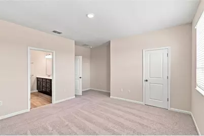 5192 Center Lake Ranch Boulevard, Saint Cloud, FL 34771 - Photo 24