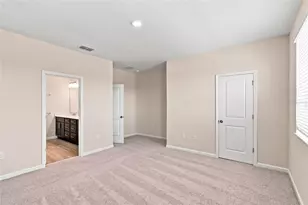 5192 Ctr Lk Rnch Blvd, Saint Cloud, FL 34771 - Photo 24