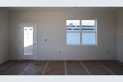 5192 Center Lake Ranch Boulevard, Saint Cloud, FL 34771 - Photo 14