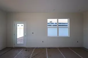 5192 Ctr Lk Rnch Blvd, Saint Cloud, FL 34771 - Photo 14