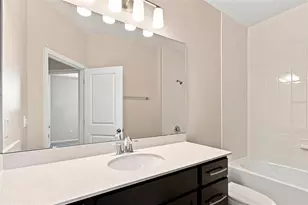 5192 Ctr Lk Rnch Blvd, Saint Cloud, FL 34771 - Photo 12