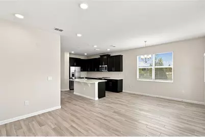 5192 Center Lake Ranch Boulevard, Saint Cloud, FL 34771 - Photo 4
