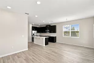 5192 Ctr Lk Rnch Blvd, Saint Cloud, FL 34771 - Photo 4