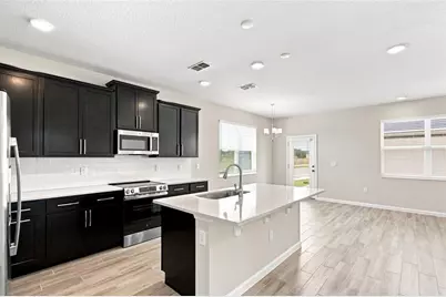 5192 Center Lake Ranch Boulevard, Saint Cloud, FL 34771 - Photo 10