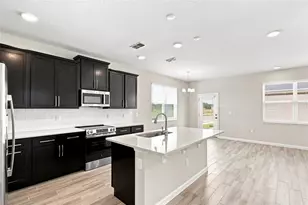 5192 Ctr Lk Rnch Blvd, Saint Cloud, FL 34771 - Photo 10