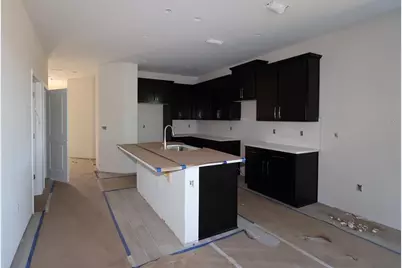 5192 Center Lake Ranch Boulevard, Saint Cloud, FL 34771 - Photo 2
