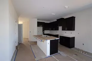 5192 Ctr Lk Rnch Blvd, Saint Cloud, FL 34771 - Photo 2