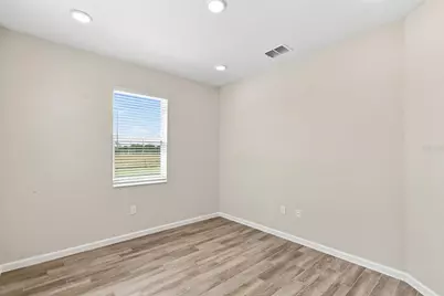 5192 Center Lake Ranch Boulevard, Saint Cloud, FL 34771 - Photo 30