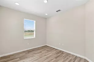 5192 Ctr Lk Rnch Blvd, Saint Cloud, FL 34771 - Photo 30