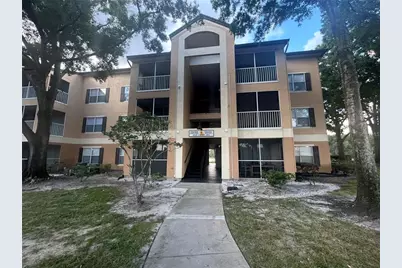 8939 Latrec Avenue #1112, Orlando, FL 32819 - Photo 1
