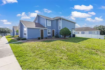 403 Orchid Drive, Davenport, FL 33897 - Photo 4