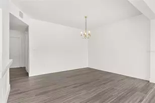 403 Orchid Dr, Davenport, FL 33897 - Photo 16