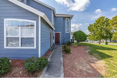 403 Orchid Drive, Davenport, FL 33897 - Photo 2