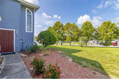 403 Orchid Drive, Davenport, FL 33897 - Photo 6