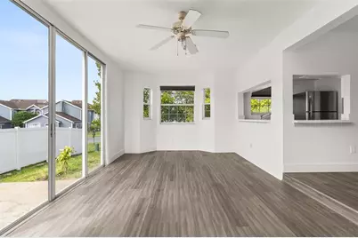 403 Orchid Drive, Davenport, FL 33897 - Photo 20