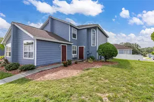 403 Orchid Dr, Davenport, FL 33897 - Photo 1