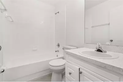 403 Orchid Drive, Davenport, FL 33897 - Photo 26