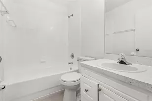 403 Orchid Dr, Davenport, FL 33897 - Photo 26