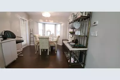 2534 N Brentwood Circle, Lecanto, FL 34461 - Photo 6