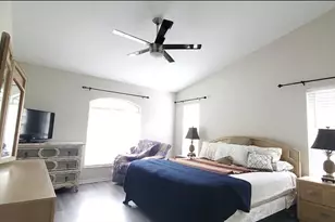 2534 N Brentwood Cir, Lecanto, FL 34461 - Photo 8