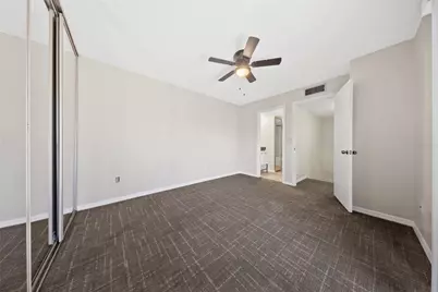 2920 Pecan Avenue, Leesburg, FL 34748 - Photo 18