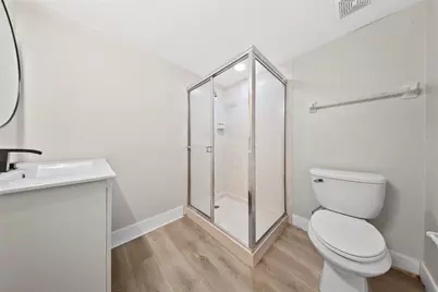 2920 Pecan Avenue, Leesburg, FL 34748 - Photo 28