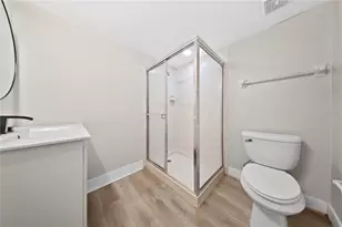 2920 Pecan Ave, Leesburg, FL 34748 - Photo 28