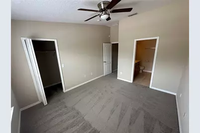 538 Wilton Circle, Sanford, FL 32773 - Photo 16