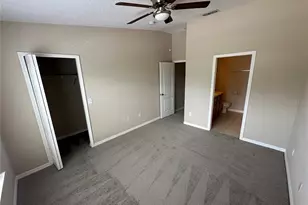538 Wilton Cir, Sanford, FL 32773 - Photo 16