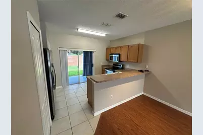 538 Wilton Circle, Sanford, FL 32773 - Photo 4