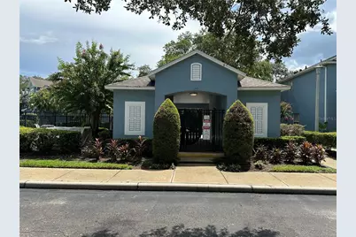 538 Wilton Circle, Sanford, FL 32773 - Photo 18
