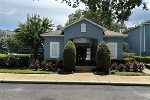 538 Wilton Cir, Sanford, FL 32773 - Photo 18