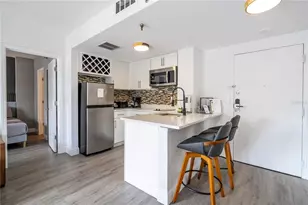 6165 Carrier Dr, Orlando, FL 32819 - Photo 12