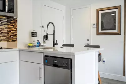 6165 Carrier Drive #2305, Orlando, FL 32819 - Photo 16