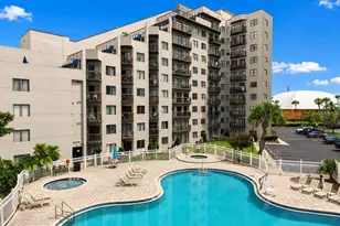 6165 Carrier Dr, Orlando, FL 32819 - Photo 2