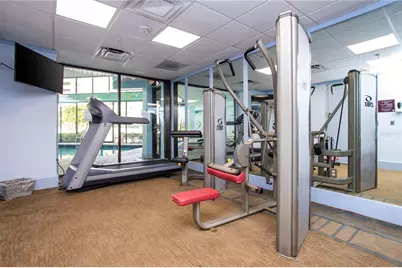 6165 Carrier Drive #2305, Orlando, FL 32819 - Photo 64