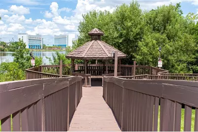 6165 Carrier Drive #2305, Orlando, FL 32819 - Photo 68