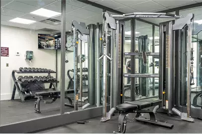6165 Carrier Drive #2305, Orlando, FL 32819 - Photo 76