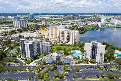6165 Carrier Drive #2305, Orlando, FL 32819 - Photo 62