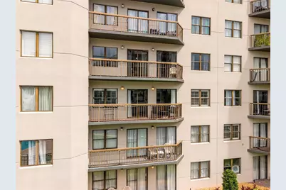 6165 Carrier Drive #2305, Orlando, FL 32819 - Photo 8
