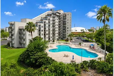 6165 Carrier Drive #2305, Orlando, FL 32819 - Photo 4