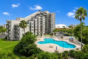 6165 Carrier Dr, Orlando, FL 32819 - Photo 4