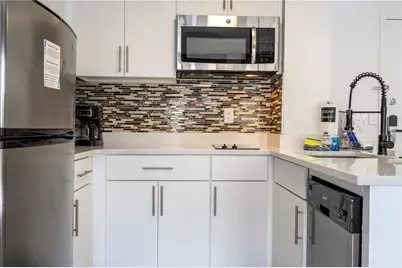 6165 Carrier Drive #2305, Orlando, FL 32819 - Photo 14