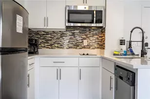 6165 Carrier Dr, Orlando, FL 32819 - Photo 14