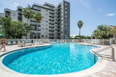6165 Carrier Drive #2305, Orlando, FL 32819 - Photo 74