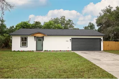 940 S Dean Circle, Deltona, FL 32738 - Photo 2
