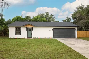 940 S Dean Cir, Deltona, FL 32738 - Photo 2