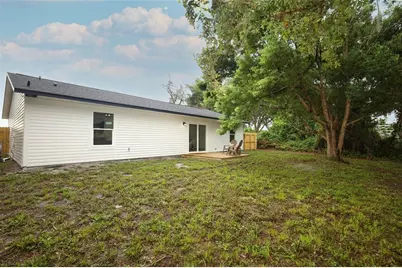 940 S Dean Circle, Deltona, FL 32738 - Photo 26
