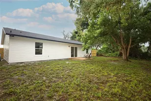 940 S Dean Cir, Deltona, FL 32738 - Photo 26
